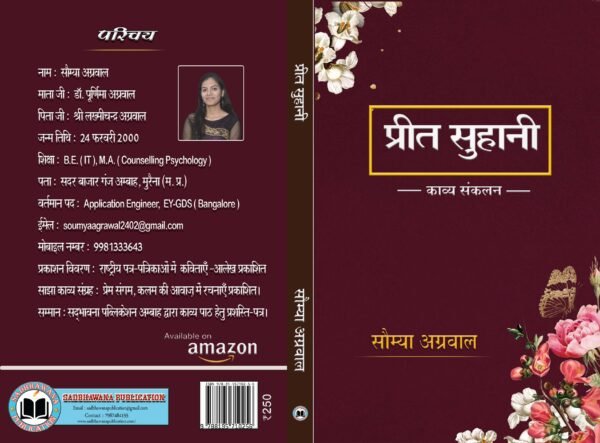 Preet Suhani - Image 2