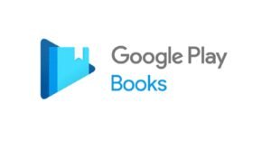 Google-Play-Books