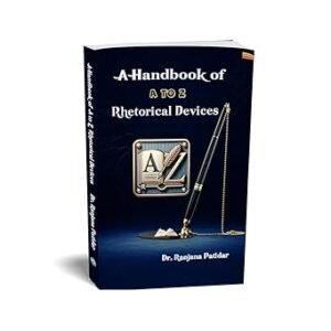 A Handbook of A to Z Rhetorical Devices