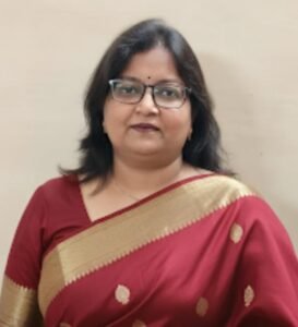 Picture of Dr. Sapna Kasliwal 