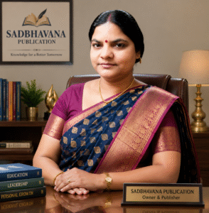Picture of Mrs Reena Sharma